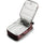 Peak Design Roller Pro Broung-On (Eclipse)