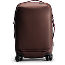 Peak Design Roller Pro Carry-On (Eclipse)