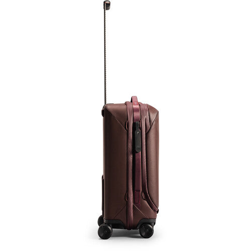 Peak Design Roller Pro Carry-On (Eclipse)