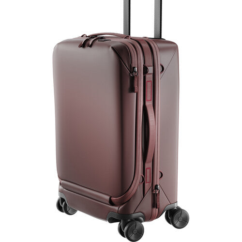 Peak Design Roller Pro Carry-On (Eclipse)