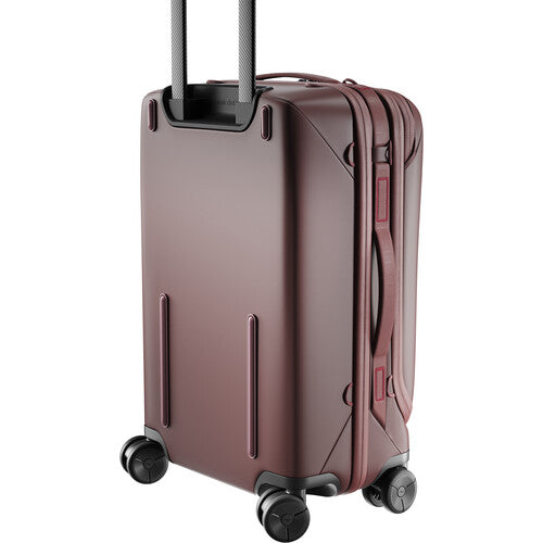 Peak Design Roller Pro Carry-On (Eclipse)