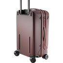 Peak Design Roller Pro Carry-On (Eclipse)