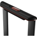 Peak Design Roller Pro Carry-On (Eclipse)