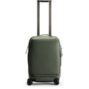 Peak Design Roller Pro Correst-on (Sage)