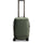 Peak Design Roller Pro Correst-on (Sage)