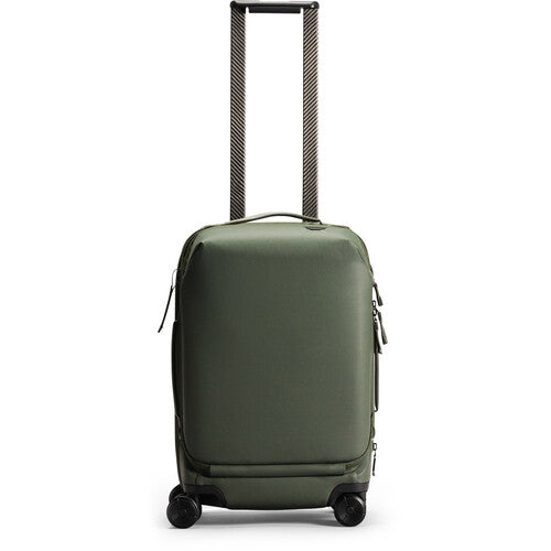Peak Design Roller Pro Carry-On (Sage)