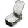 Peak Design Roller Pro Correst-on (Sage)