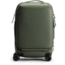 Peak Design Roller Pro Correst-on (Sage)