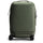 Peak Design Roller Pro Correst-on (Sage)