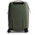 Peak Design Roller Pro Correst-on (Sage)