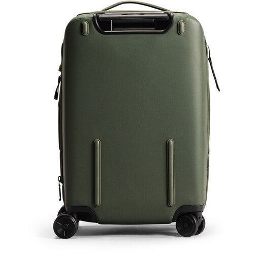 Peak Design Roller Pro Carry-On (Sage)