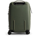 Peak Design Roller Pro Carry-On (Sage)