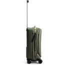 Peak Design Roller Pro Correst-on (Sage)