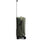 Peak Design Roller Pro Correst-on (Sage)