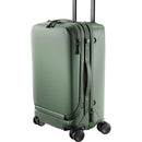 Peak Design Roller Pro Carry-On (Sage)