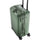 Peak Design Roller Pro Correst-on (Sage)