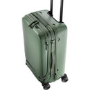 Peak Design Roller Pro Carry-On (Sage)