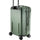 Peak Design Roller Pro Correst-on (Sage)