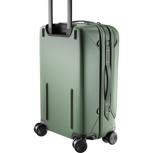 Peak Design Roller Pro Carry-On (Sage)