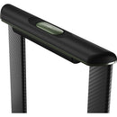 Peak Design Roller Pro Carry-On (Sage)