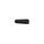Rycote 18cm mousse SGM (19/22) (10 pack)