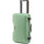 Nanuk 935 Waelled Hard Utility Case avec insert de diviseur rembourré et organisateur de couvercle (SAGE)