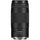 Canon RF 75-300mm f/4-5.6 Lens (Canon RF)