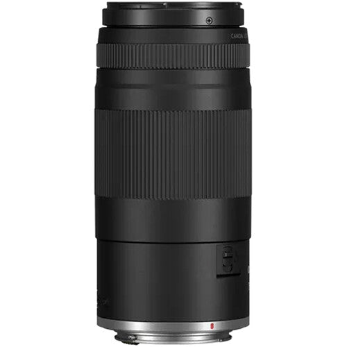 Canon RF 75-300mm f/4-5.6 Lens | ExcellentPhoto.ca