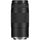 Canon RF 75-300mm f/4-5.6 Lens (Canon RF)
