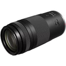 Canon RF 75-300 mm f / 4-5.6 Objectif (Canon RF)
