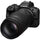 Canon RF 75-300mm f/4-5.6 Lens (Canon RF)