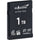 Exascend 1TB Nitro Pro CFexpress 4.0 Type B Memory Card