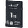 Exascend 1TB Nitro Pro CFexpress 4.0 Type B Memory Card