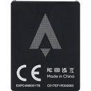 Exascend 1TB Nitro Pro CFexpress 4.0 Type B Memory Card