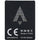 Exascend 1TB Nitro Pro CFexpress 4.0 Type B Memory Card