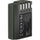 Tilta DMW-BLK22 USB-C Battery (2400mAh)