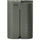 Tilta DMW-BLK22 USB-C Battery (2400mAh)