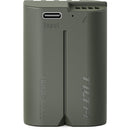Tilta DMW-BLK22 USB-C Battery (2400mAh)
