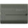 Tilta DMW-BLK22 USB-C Battery (2400mAh)