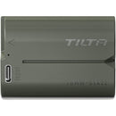 Tilta DMW-BLK22 USB-C Battery (2400mAh)