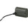 Tilta DMW-BLK22 USB-C Battery (2400mAh)