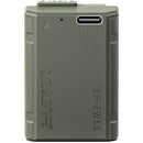 Batterie USB-C Tilta NP-FW50 (980mAh)