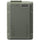Tilta NP-FW50 USB-C Battery (980mAh)
