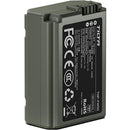 Tilta NP-FW50 USB-C Battery (980mAh)