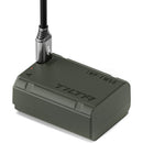 Batterie USB-C Tilta NP-FW50 (980mAh)
