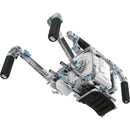 Kondor Blue Ultimate Cage Rig with Battery Plate for Canon EOS C400 (Gold Mount, Space Gray)