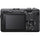 Sony FX3 Full-Frame Cinema Camera