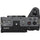 Sony FX3 Full-Frame Cinema Camera