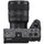 Sony FX3 Full-Frame Cinema Camera