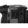 Sony FX3 Full-Frame Cinema Camera